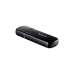 USB-накопитель 32GB Apacer AH355, Black