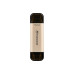 USB Stick 512GB Transcend JetFlash 930C, Gold