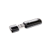 USB-накопитель 8GB Transcend JetFlash 350, Black