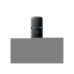 USB-накопитель 32GB Apacer AH355, Black
