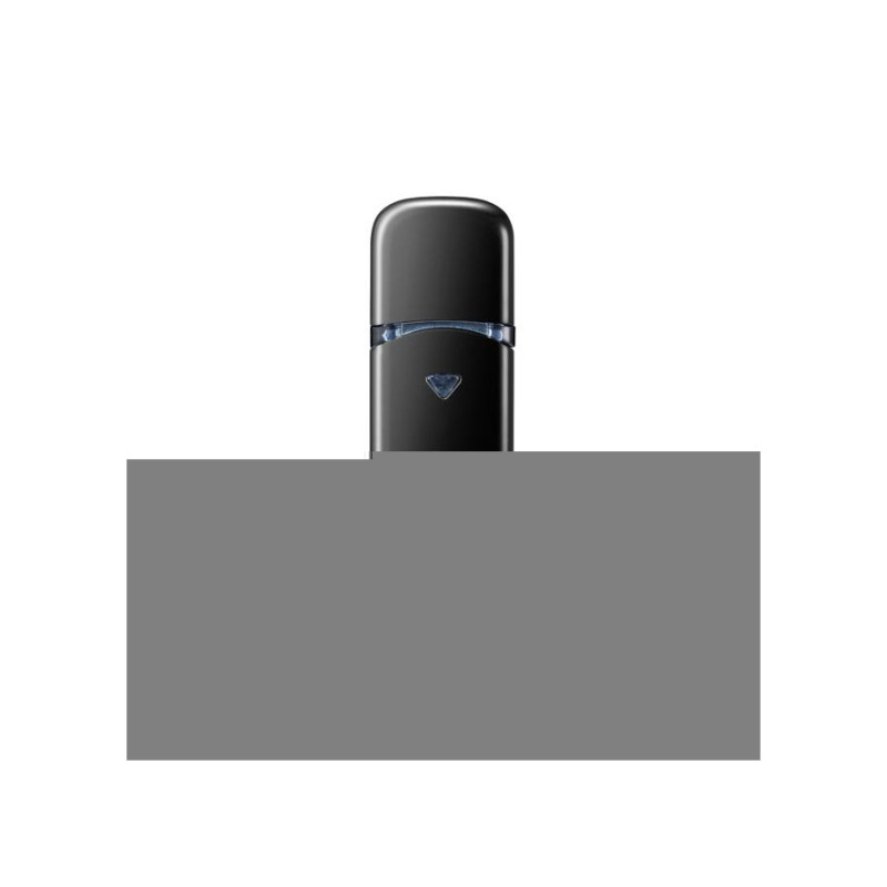 USB-накопитель 32GB Apacer AH355, Black