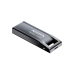 USB-накопитель 64GB ADATA UR340, Black