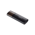 USB Stick 32GB Apacer AH25B, Black