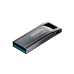 USB-накопитель 64GB ADATA UR340, Black
