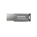 USB-накопитель 128GB ADATA UV350, Silver