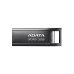USB-накопитель 32GB Adata UR340, Black