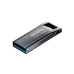 USB-накопитель 32GB Adata UR340, Black