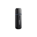 USB-накопитель 32GB Apacer AH355, Black