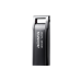 USB-накопитель 64GB ADATA UR340, Black