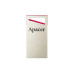 USB-накопитель 32GB Apacer AH112, Silver/Red