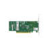 Сетевая карта Intel E810-CAM2