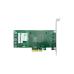 Сетевая карта Intel X550-AT2