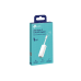 Сетевая карта TP-Link UE300C
