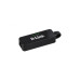Cartela de retea D-Link DUB-2312