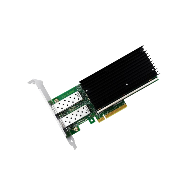 Cartela de retea Intel XXV710