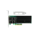Сетевая карта Intel XL710QDA2