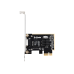 Сетевая карта D-link DGE-562T