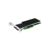Сетевая карта Intel XL710QDA2