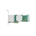 Сетевая карта Intel I350AM4, Quad SFP Port