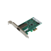Сетевая карта Intel 82575EB