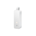 Сетевая карта TP-Link UE300C