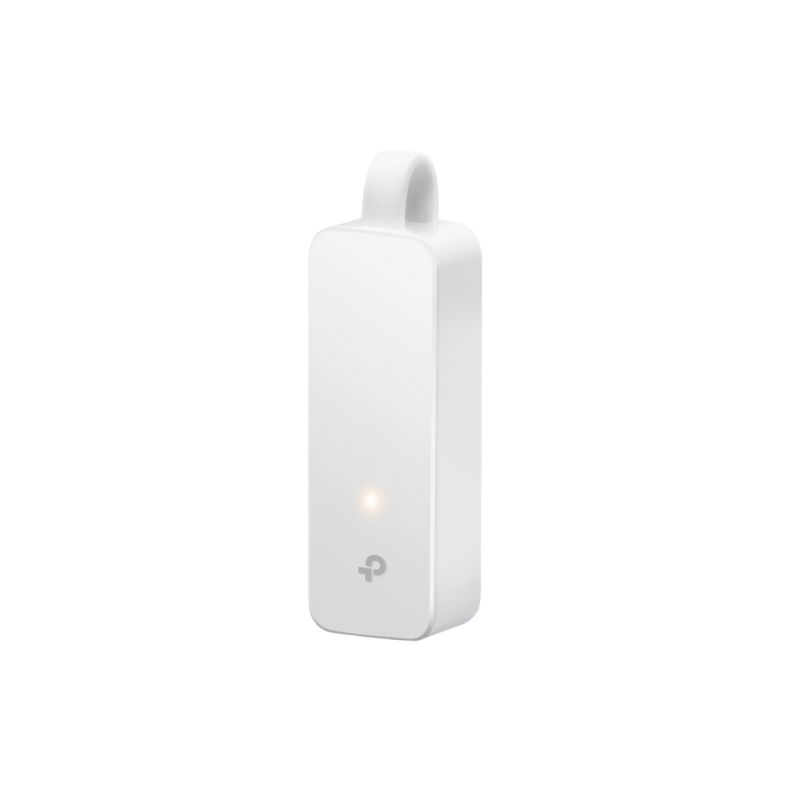 Сетевая карта TP-Link UE300C