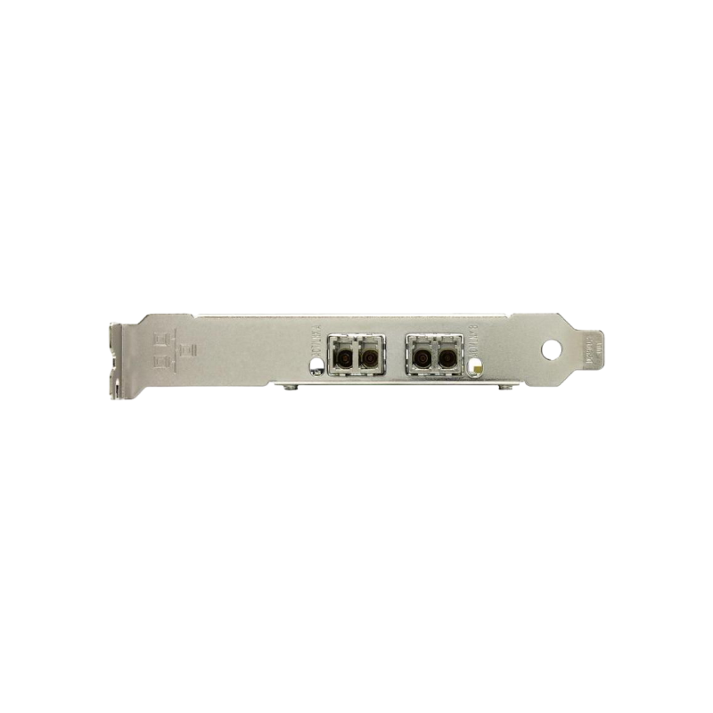 Сетевая карта Intel I350-F2
