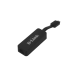 Сетевая карта D-Link DUB-2312