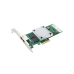 Сетевая карта Intel I350-T2