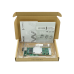 Сетевая карта Intel I350-T2