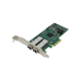 Сетевая карта Intel I350-F2