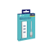 Сетевая карта TP-Link UE330