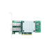 Сетевая карта Intel X710DA2