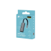 Сетевая карта TP-Link UE302C