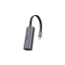 Сетевая карта TP-Link UE302C