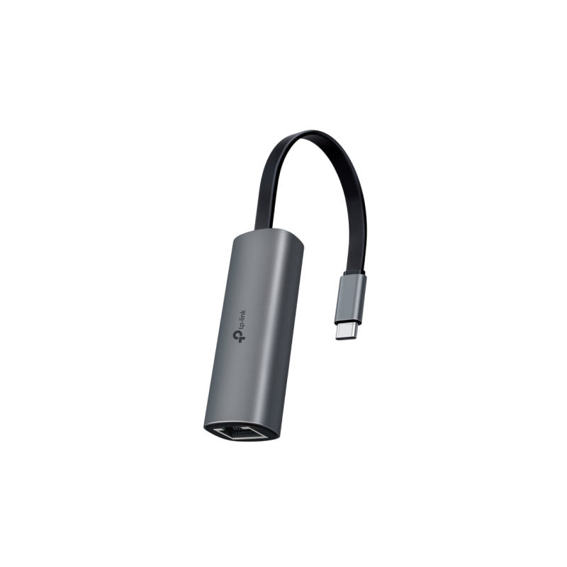 Сетевая карта TP-Link UE302C