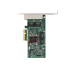 Cartela de retea Broadcom 5719