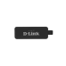 Сетевая карта D-Link DUB-2312