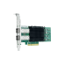 Сетевая карта Intel I350AM2