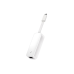 Сетевая карта TP-Link UE300C