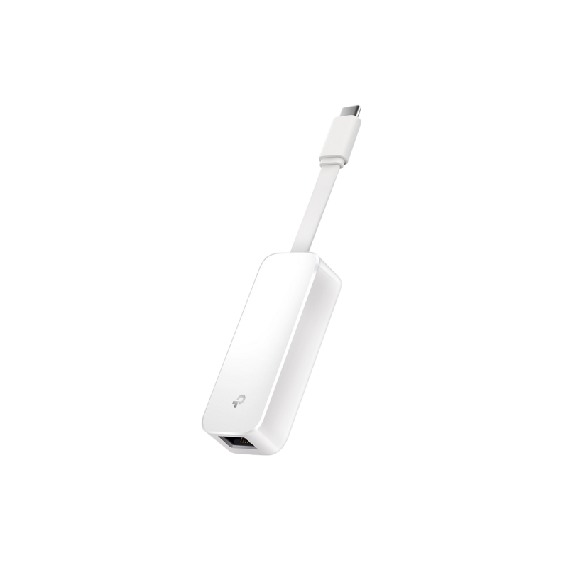 Сетевая карта TP-Link UE300C