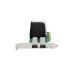 Cartela de retea Intel XXV710