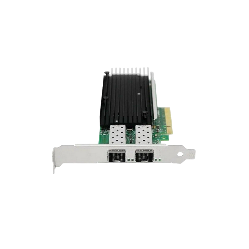 Cartela de retea Intel XXV710