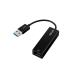 Переходник ASUS USB3 - RJ45