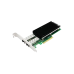 Cartela de retea Intel XXV710