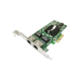 Сетевая карта Intel 82576EB