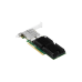 Сетевая карта Intel E810-CAM2