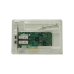Сетевая карта Intel I350-F2