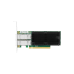 Сетевая карта Intel E810-CAM2