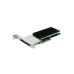 Сетевая карта Intel X710DA4